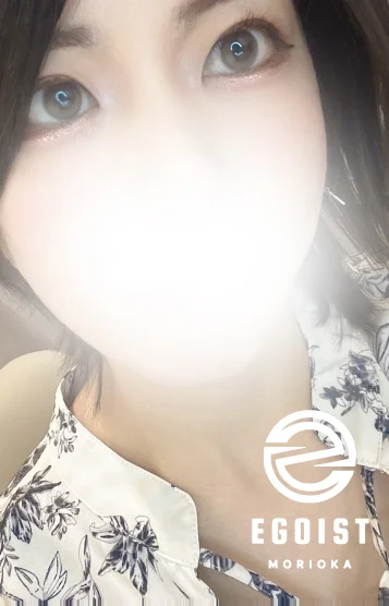 体験ゆい