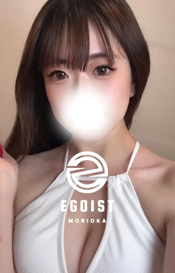 まりん