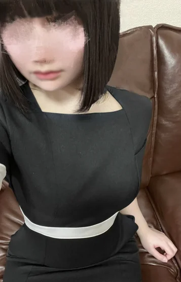体験入店いぶ