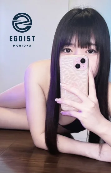 体験しほ