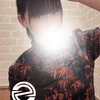 てんちむ
