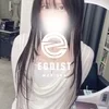 おと