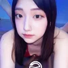 ふゆ2