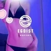 せりな