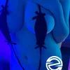 のん