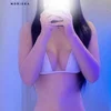 体験入店ここ
