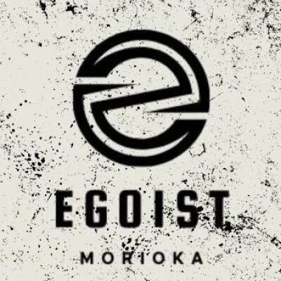 EGOIST