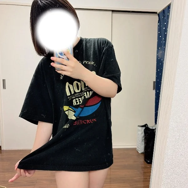 こんばんは🌙* :ﾟ
