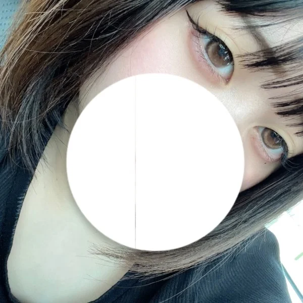 10:00〜🌷