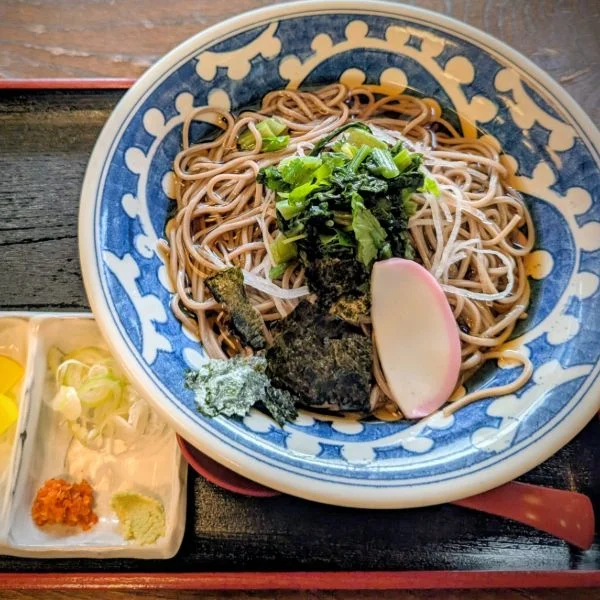 本日出勤☺️