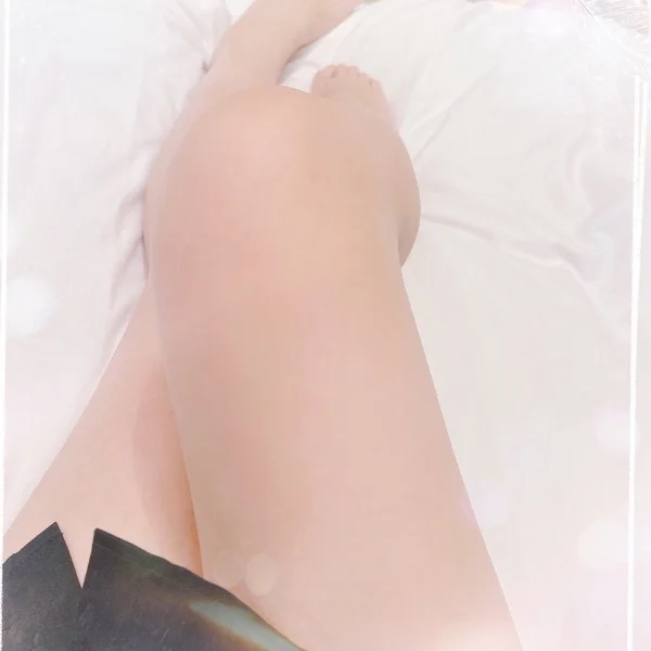 ありがとうございました