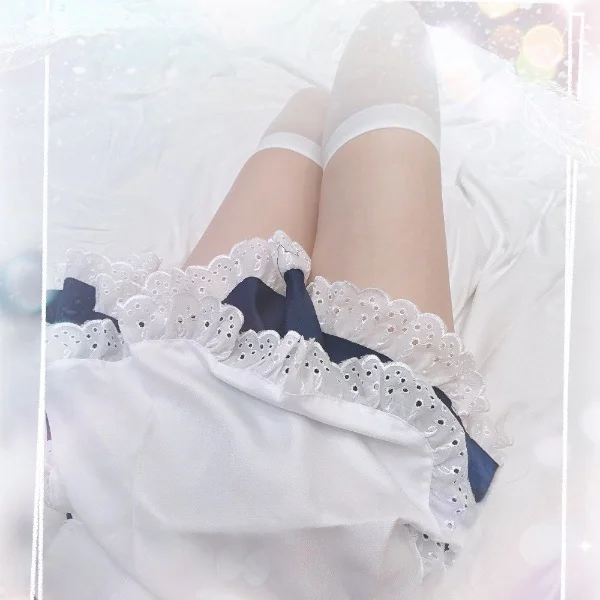 お久しぶりです