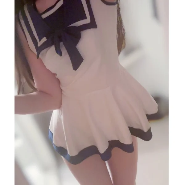 ゆうの初投稿💗