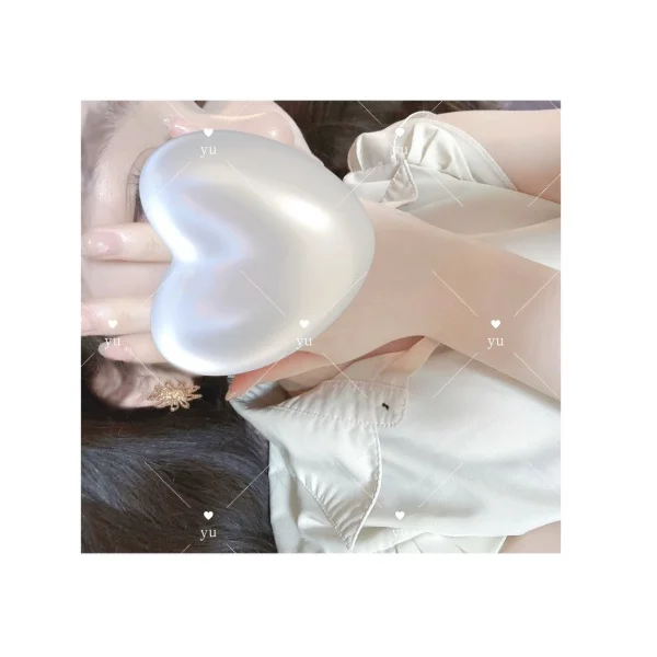 お礼🕊️
