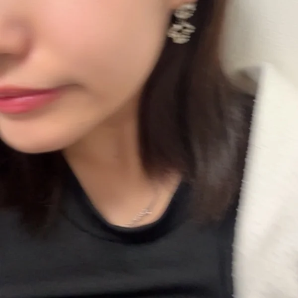 お礼日記