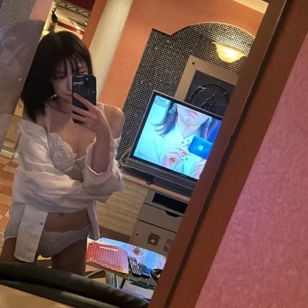 12:00-3:00まで出勤