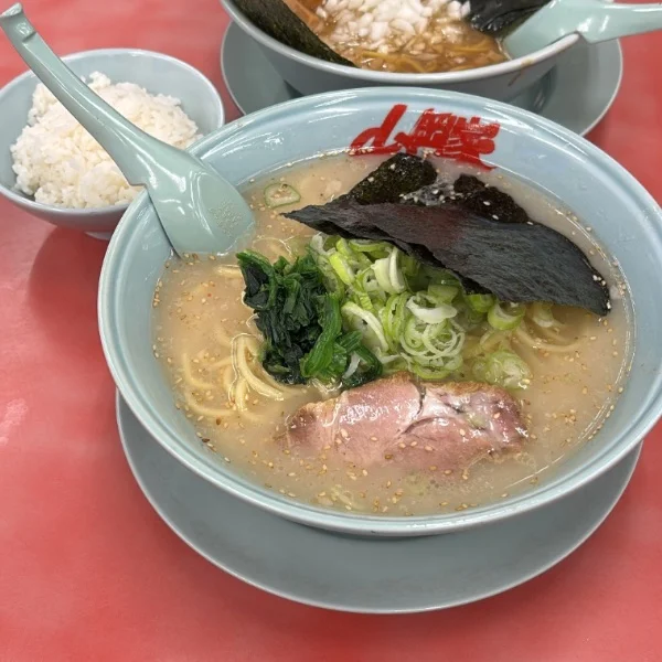 います