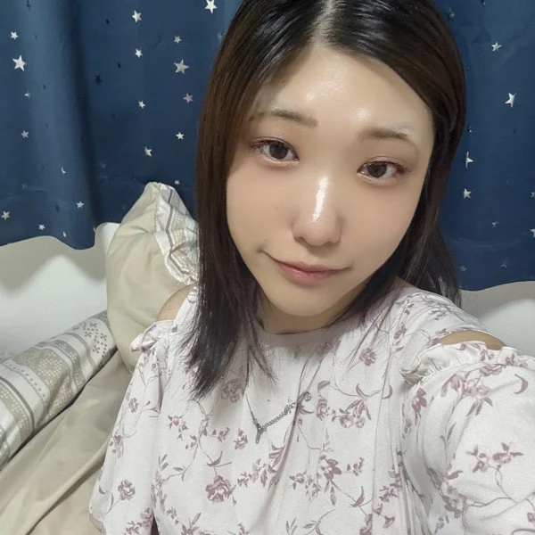 います!