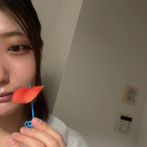おはよ！