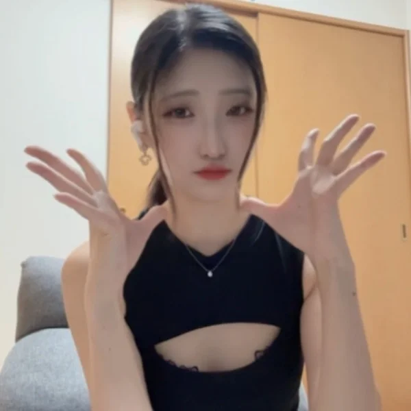 います