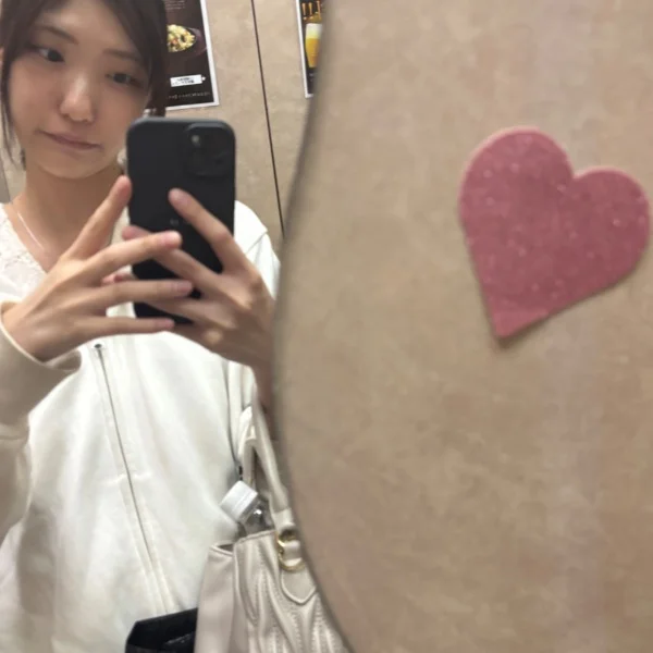 います