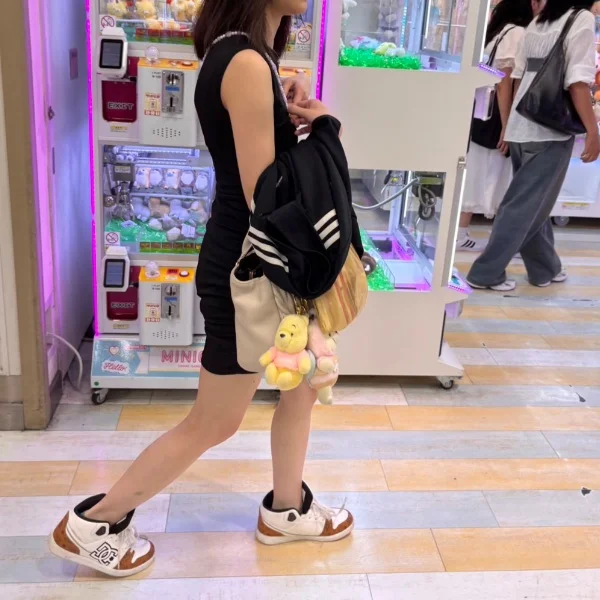 います！