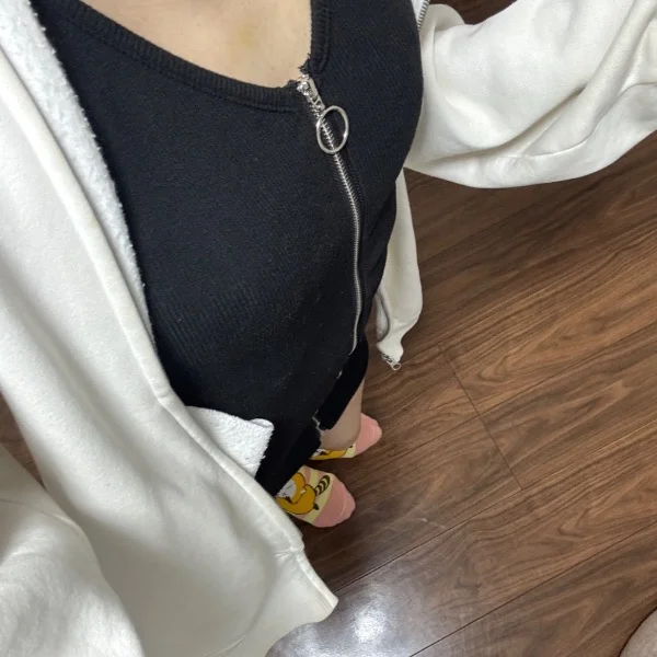 います