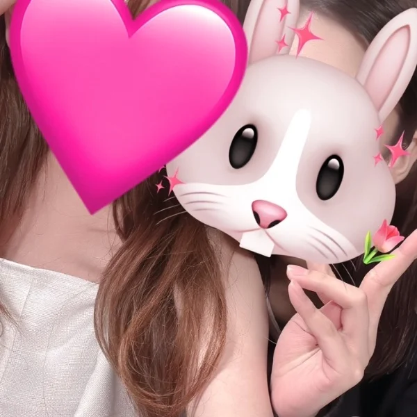 います