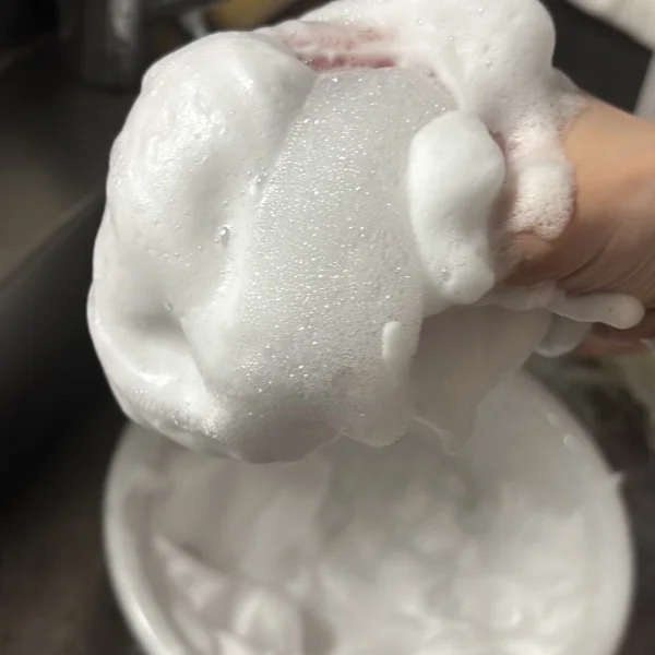 空き時間