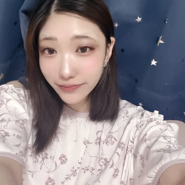 います
