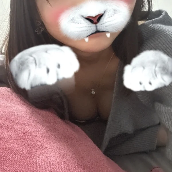空き枠