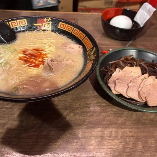 います