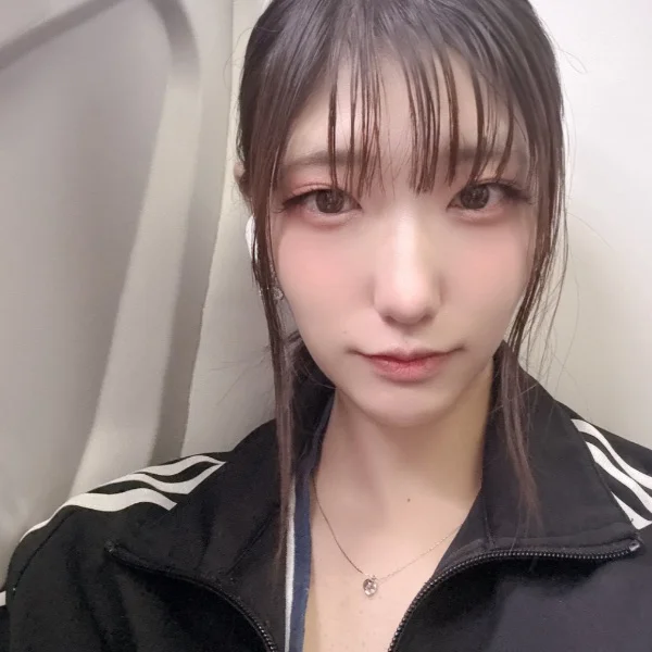 いるよん!