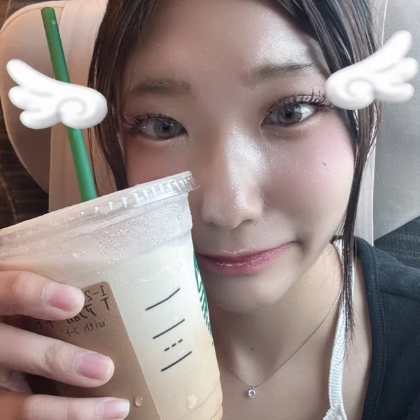 今日から