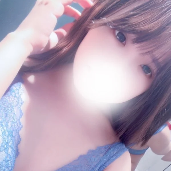 お仕事終わった??🥺