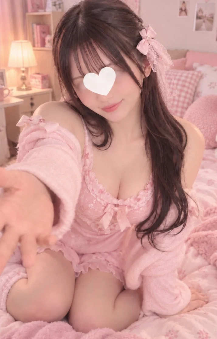 今週も出勤します🎀
