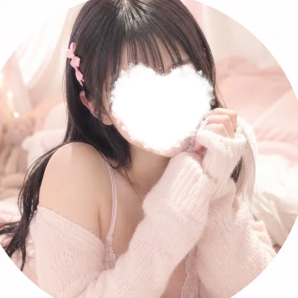 初めまして！ゆりです☺️💓【自己紹介】