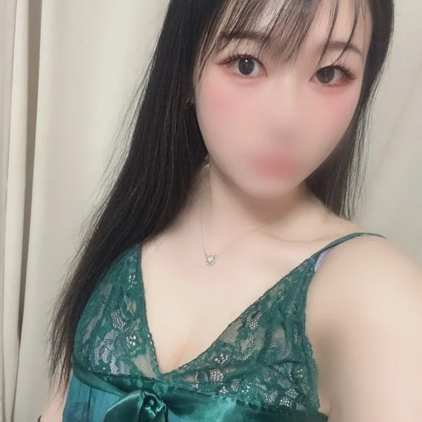 ♡^ - ^♡