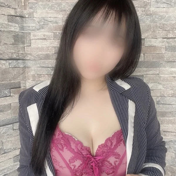 います♡