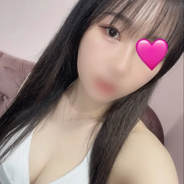 START
