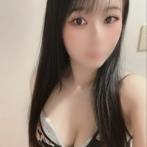 今日から♡