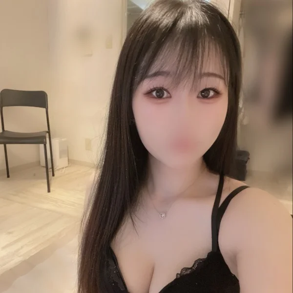 8/5より！！