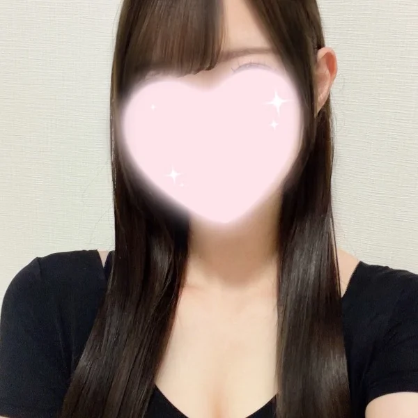 盛岡2日目🌷