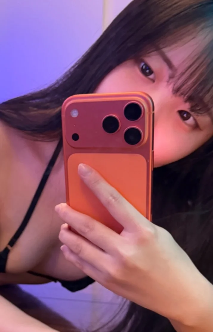 隣のホテルのお兄さんありがとう❣️