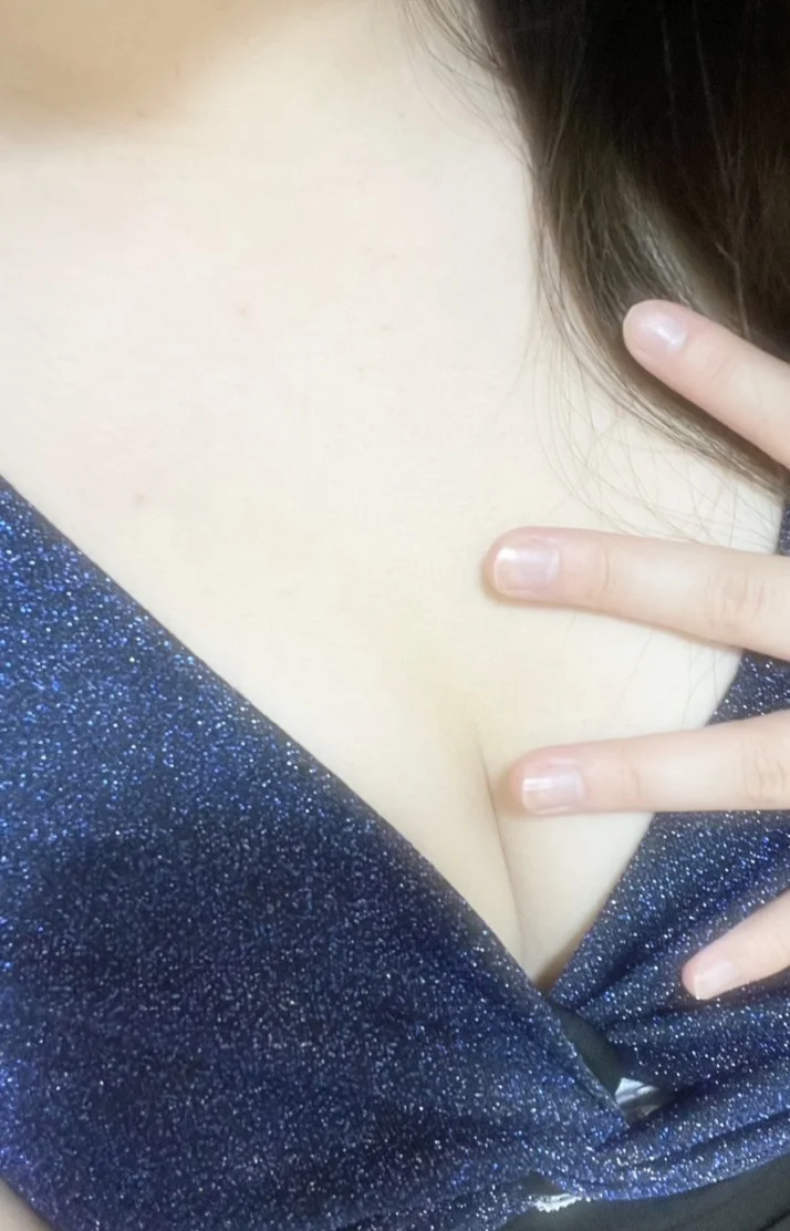 昨日今日忙しくしてくれてありがとう😻