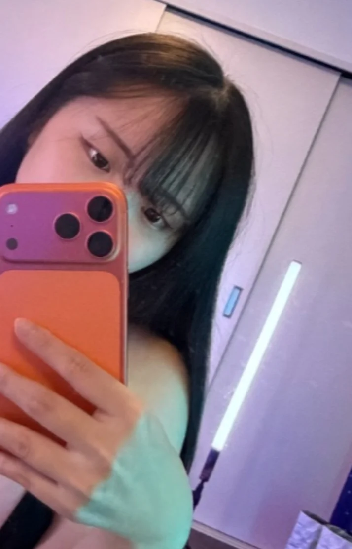 北上レスティのお兄様ありがとうございました🎀