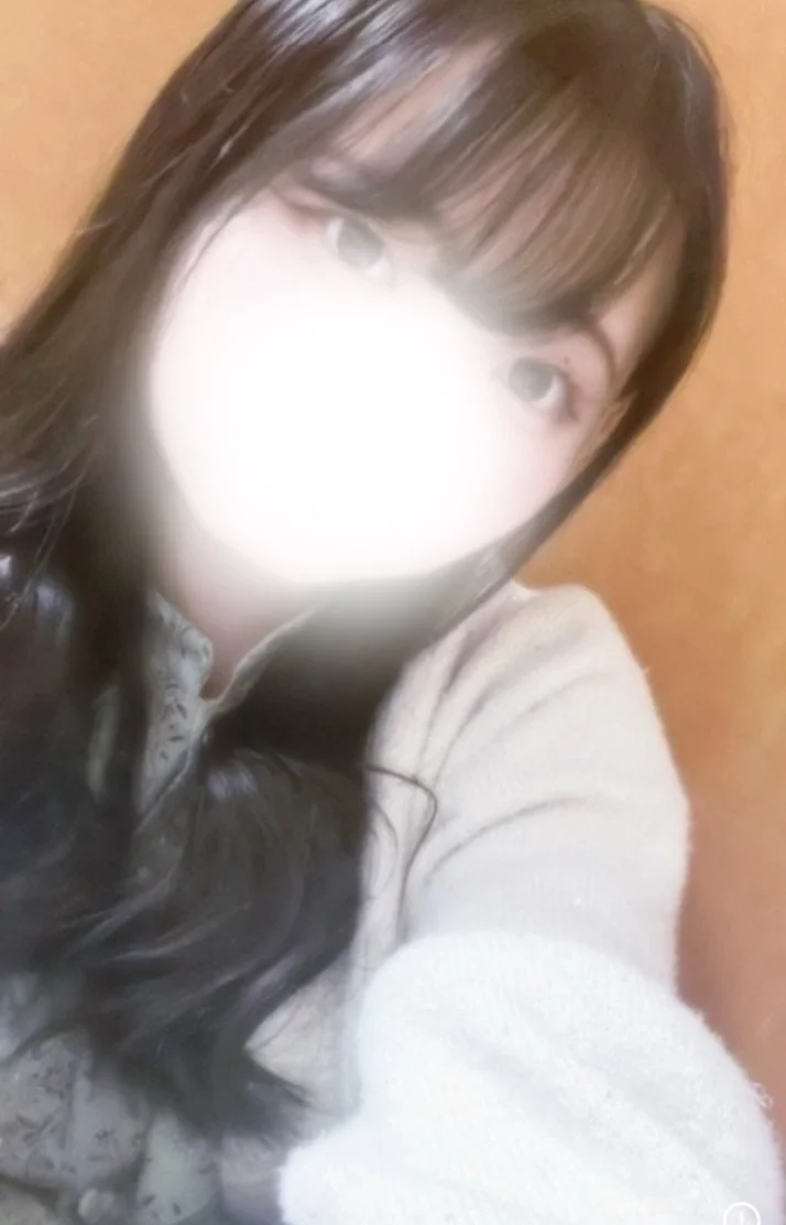 一緒に暖まろう？🥹