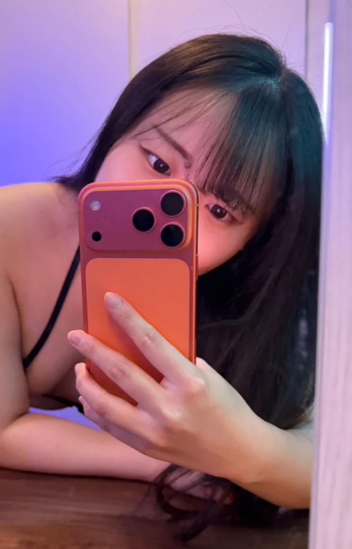 ケーブのお兄様ありがとう❣️
