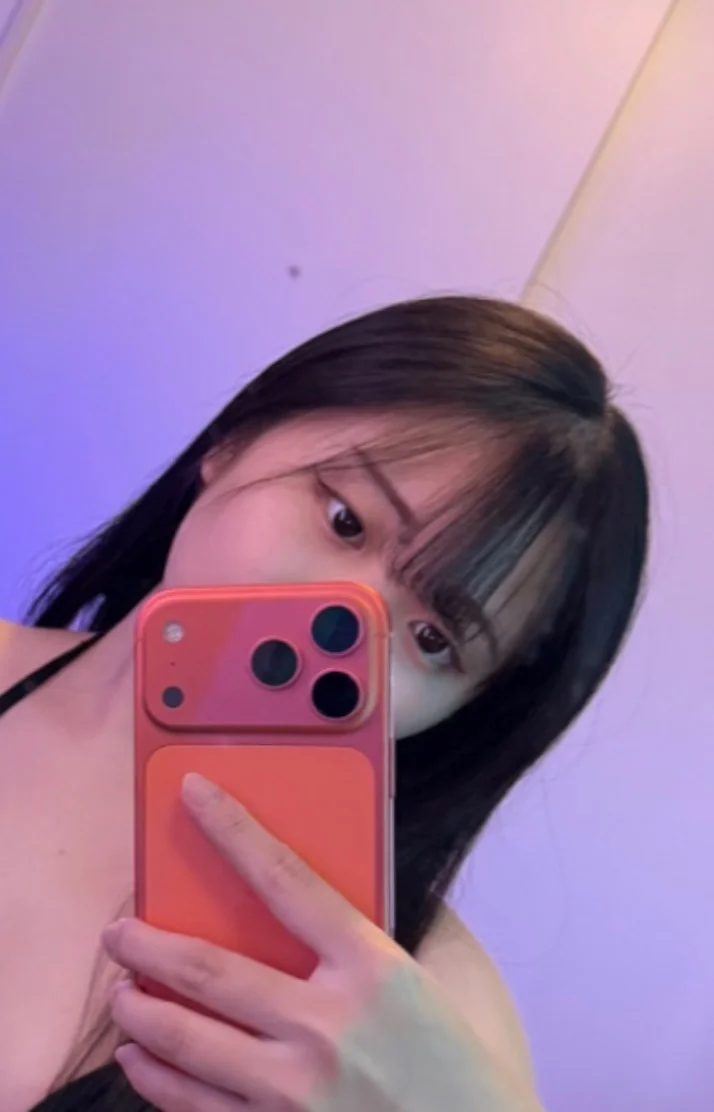 西欧館のお兄様ありがとうございます❣️