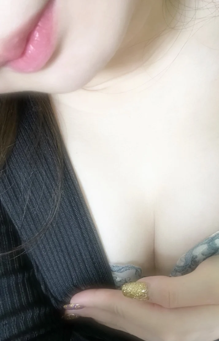 ビジホエースのお兄様ありがとう❣️